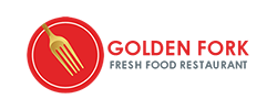 GF-Logo-1671133717-1671716559