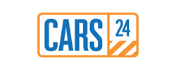 cars-24-1671133717-1671716559