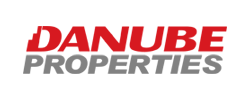 danube_properties-1671133717 (1)-1671716559