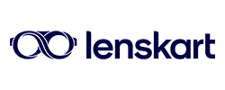 lenskart-1671133717-1671716543