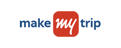 make-my-trip-1671133717 (1)-1671716543