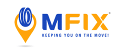 mfix-logo-1-1671133717-1671716543