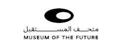 museumofthefuture-1671133717-1671716652