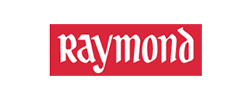 raymond-1671133717-1671716572