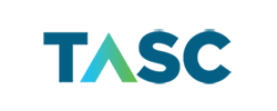 tasc-1671133717-1671716572